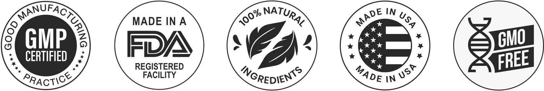 Feilaira FDA Approved